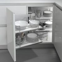 мф-комплект