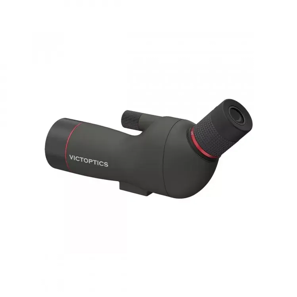 Зрительная труба VICTOPTICS 15-45x50 (SSSL01)