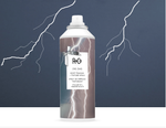 R+Co ZIG ZAG Root Teasing + Texture Spray/ЗИГЗАГ спрей для прикорневого объема и текстуры, 177мл