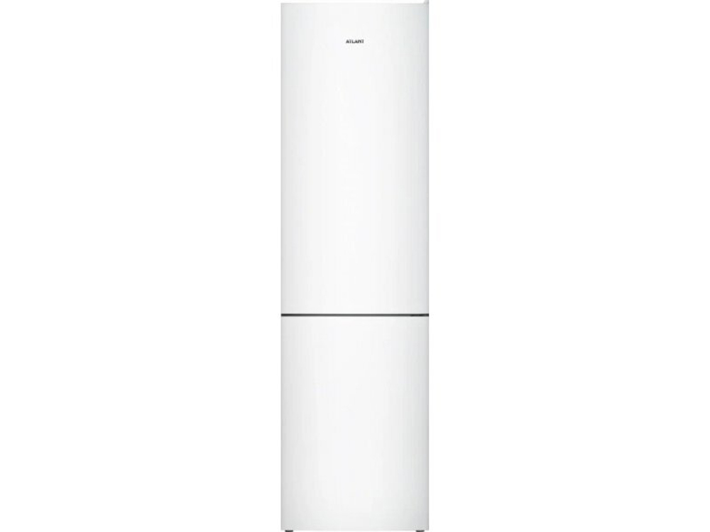 Холодильник двухкамерный Атлант XM-4626-101 белый
