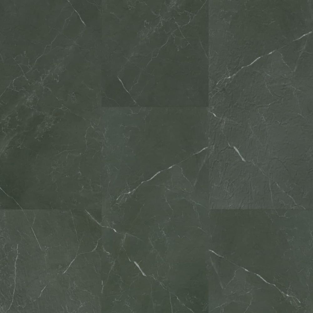 Fargo Stone Имперадор Грей, 1,8 м²