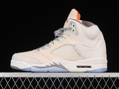 Jordan retro 5 pas cher 2025