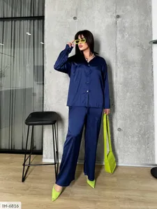 Костюм IH-6808 Фабрика Моды