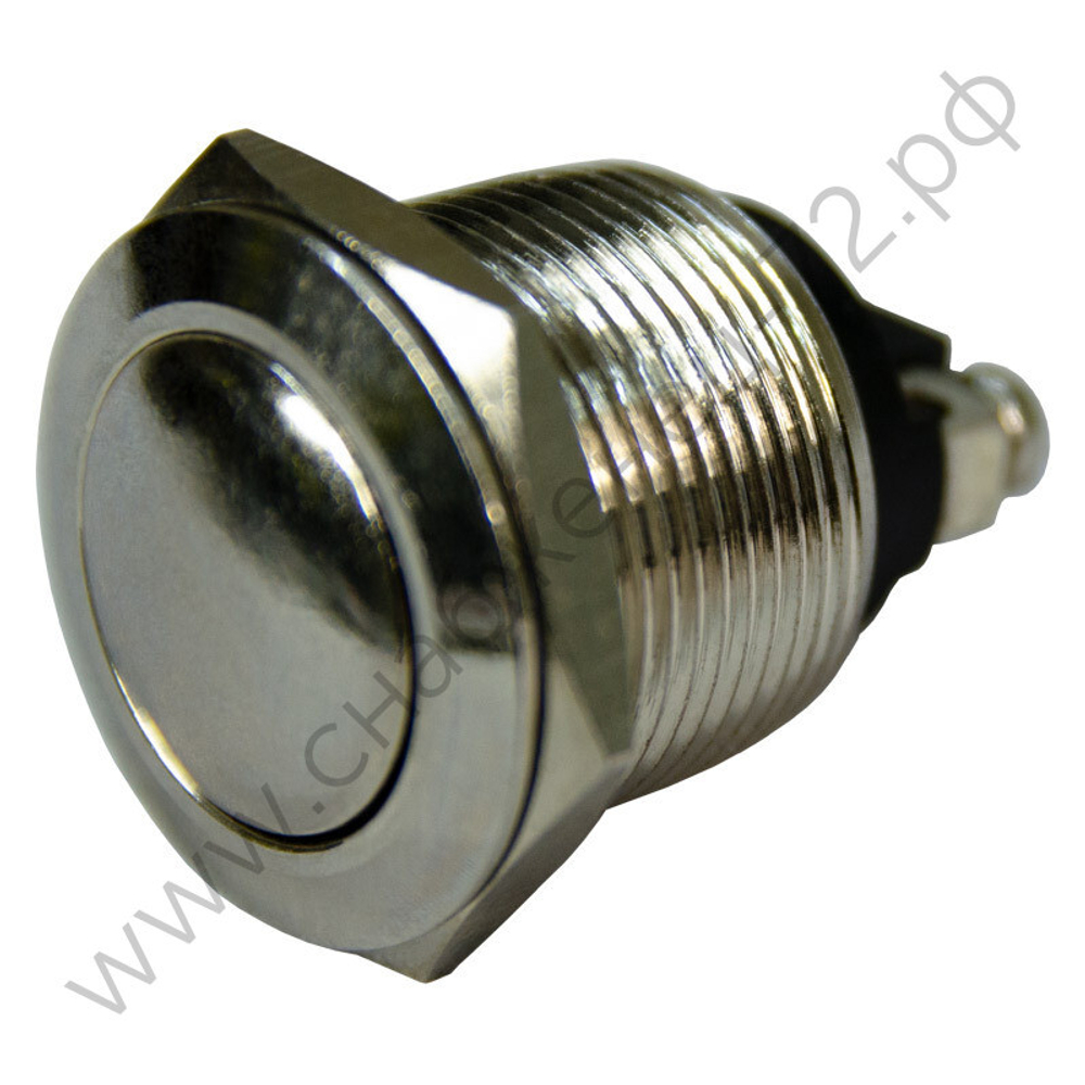 Кнопки доступа Энергия