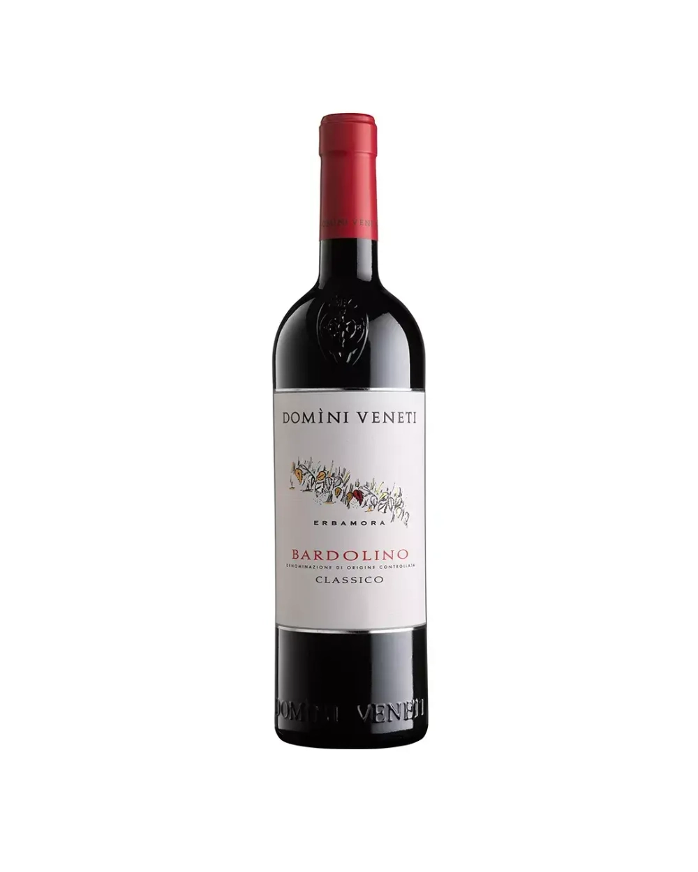 Domini Veneti Bardolino DOC Classico