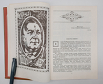 "Рассказы о книгах". Смирнов-Сокольский Николай