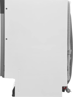 Встраиваемая посудомоечная машина Beko BDIS38120Q