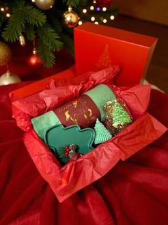 Подарки и подарочные наборы