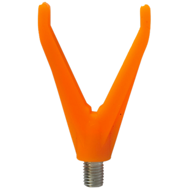 Подставка для удилищ V EcoPro EPT06