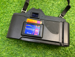 Canon T70 Покупка/Продажа
