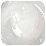 Idealove, сыворотка для восстановления молодости, 50 мл (1,7 жидк. унции)