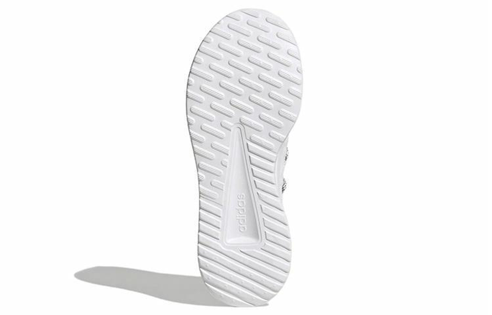 Кроссовки Adidas Lite Racer Adapt 5.0