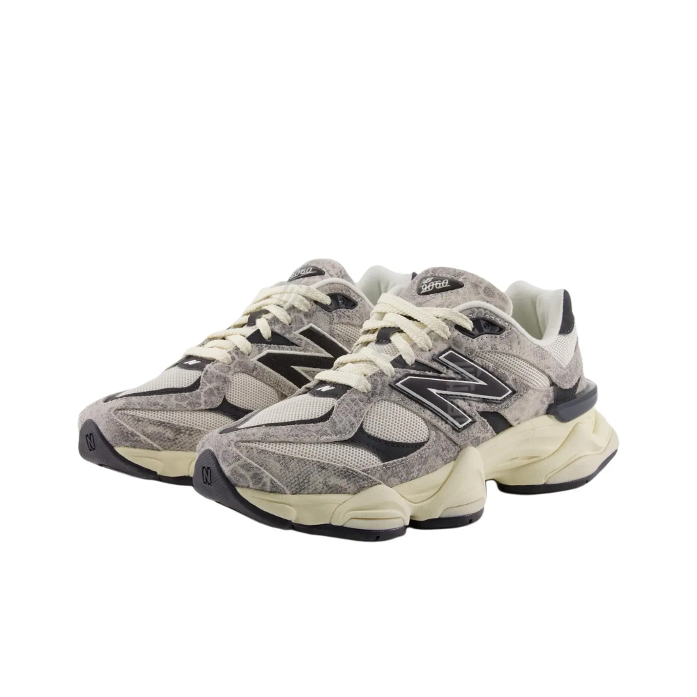 Кроссовки New Balance 9060 'Year of the Snake' U9060SNA