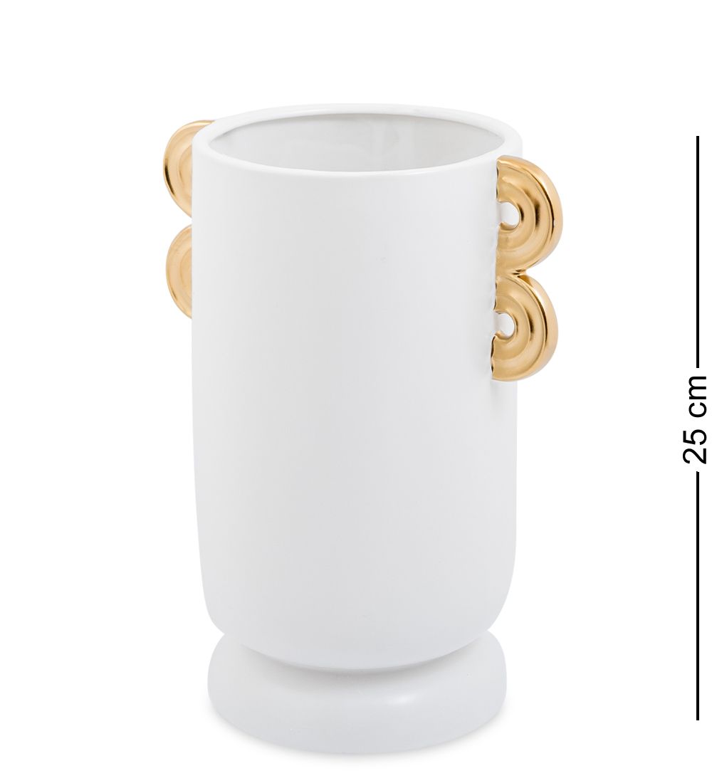 OS-232 Декоративная ваза «Лаконичность»