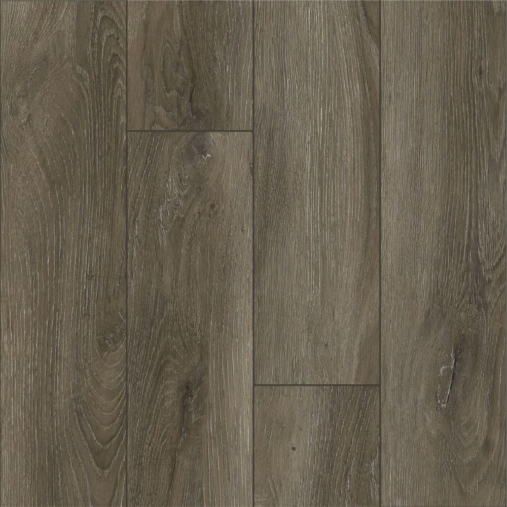 LVT Плитка Fargo Comfort LVT Дуб Лима 20-7359-104 (1227*152*2,5мм, 0,5 мм)