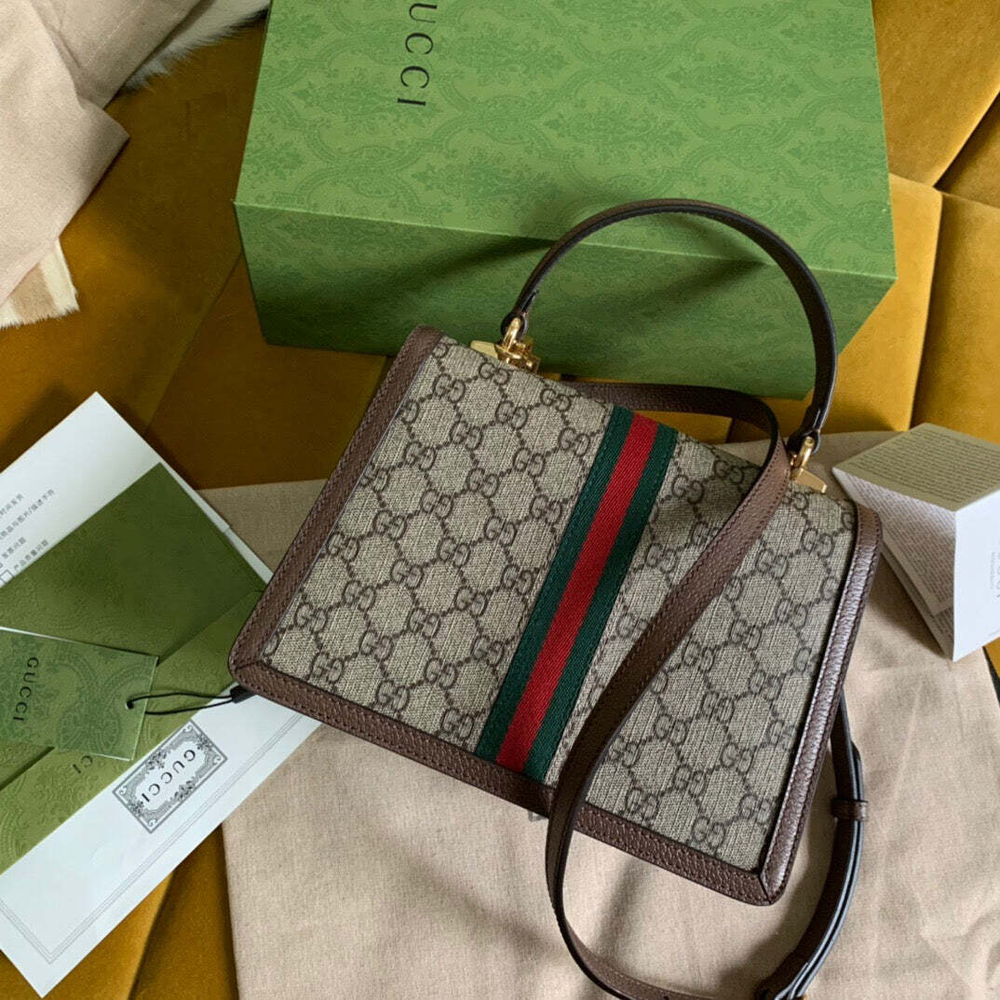 Gucci Ophidia