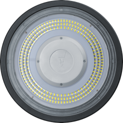 Светильник Navigator 82 420 NHB-P7-200-5K-90D