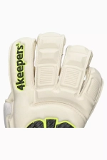 Вратарские перчатки 4keepers Champ Carbo VI RF2G