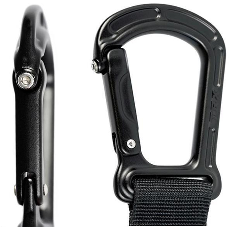 Петли TRX PRO P3