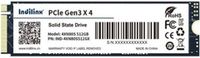SSD INDILINX