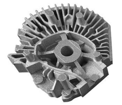 3D принтер EP-M250