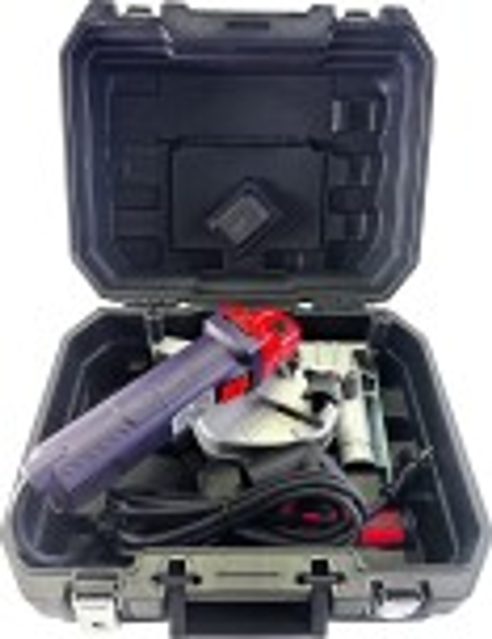 Штроборез сетевой SPARKY FK 3014 HD 14000122053