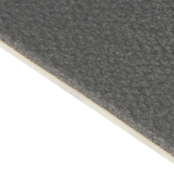 Сиденье туристическое с фиксатором, 350x240x10мм, Camping Palisad