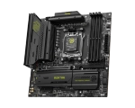 Материнская плата MSI MAG B850M MORTAR WIFI AM5 4xDDR5 4xSATA3 RAID 3xM.2 HDMI 2xType-C mATX
