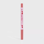 Карандаш для губ VS Vivienne Sabo Le Grand Volume Lip Liner 06