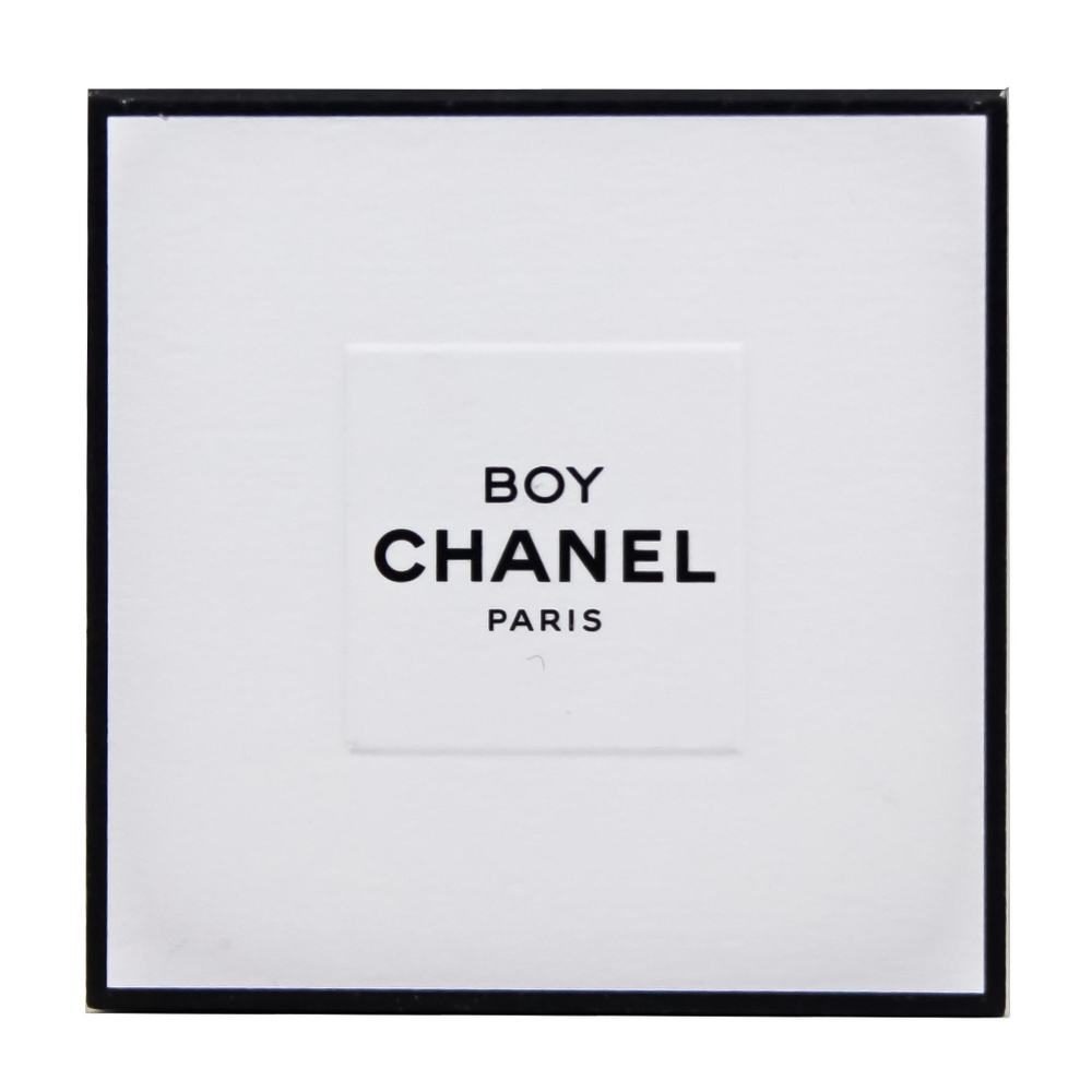 boy chanel