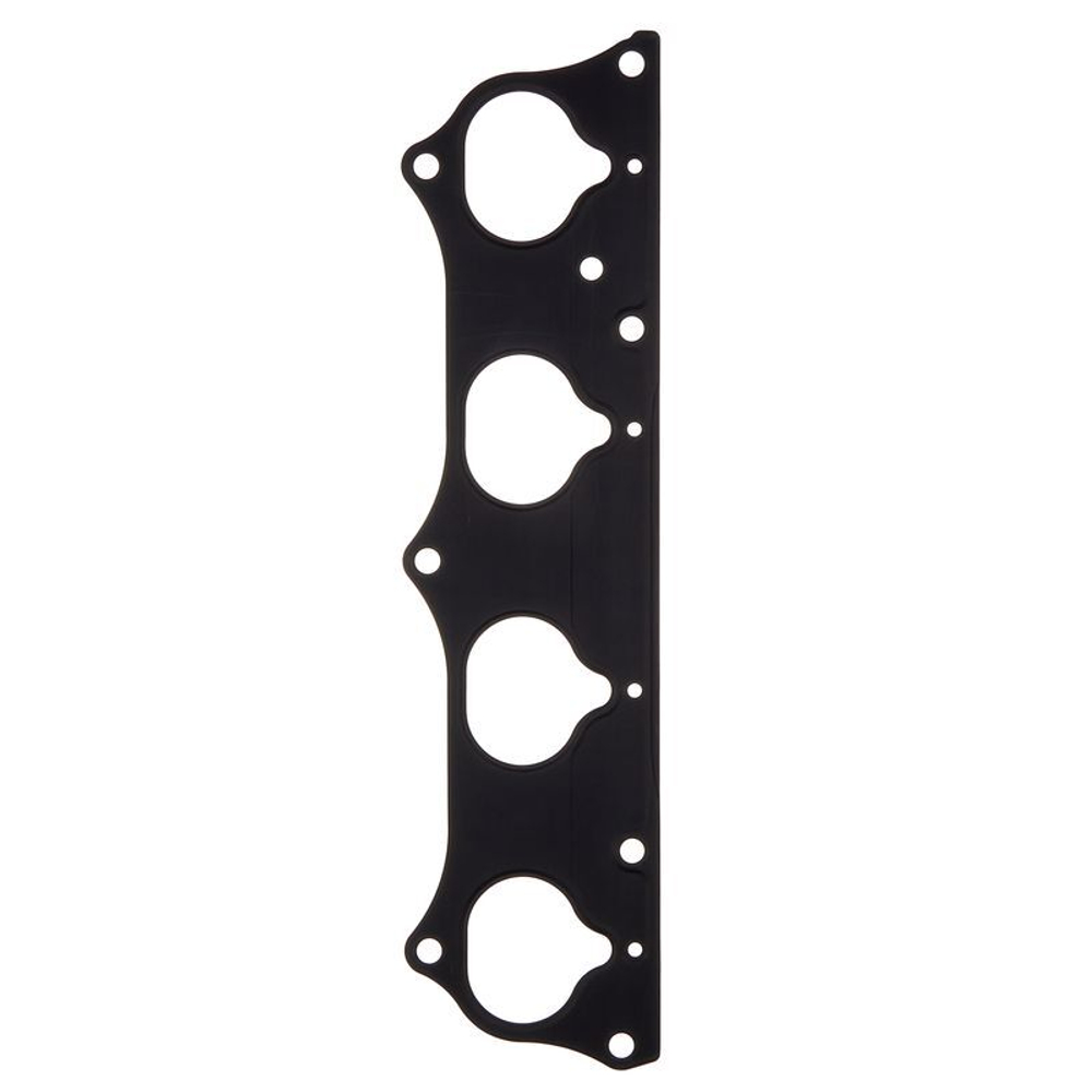 Прокладка впускного коллектора KP KC80596