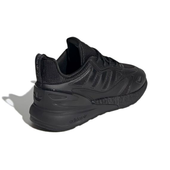 adidas originals ZX 2K BOOST 2,0 Повседневная обувь Низкий Топ Унисекс