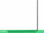 Игровой ноутбук Lenovo LOQ 15IAX9E 83LK0048RK