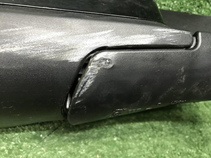 Зеркало правое Chery Tiggo 8 Pro (21-нв) 16 конт