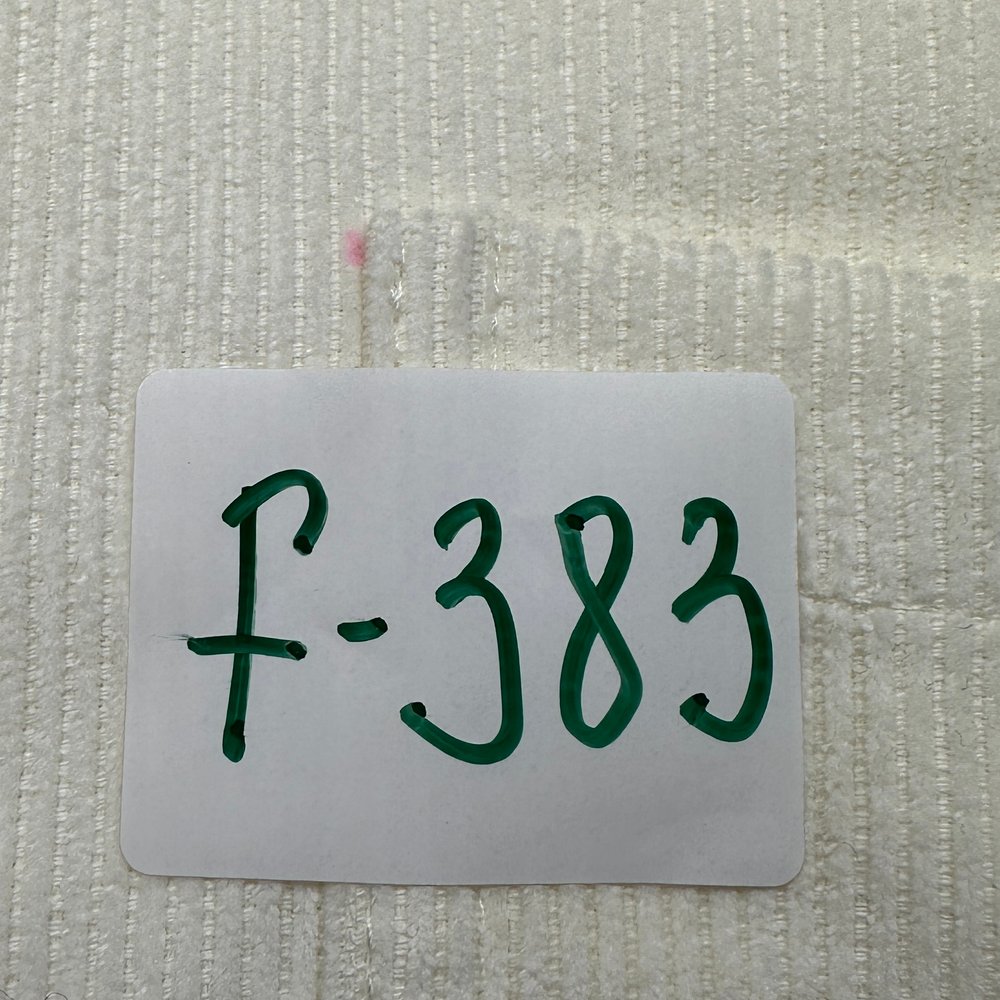 Рубашка YMKASHIX Velve Leisure Line F-383 pp.M
