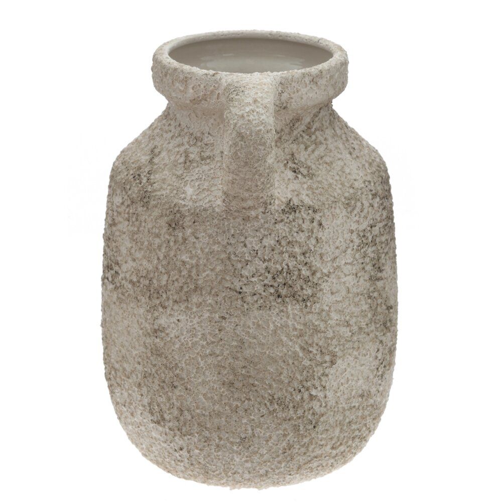 GAEM Ваза, L19 W19 H25 см