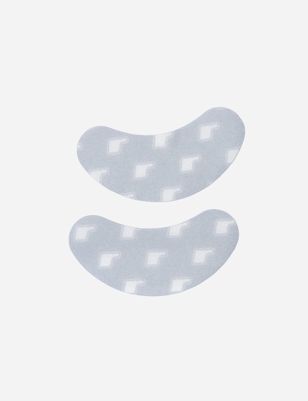 Патчи rhode peptide eye prep "r-icon"