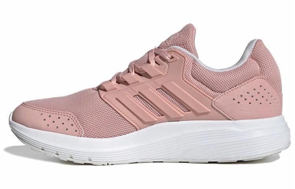 Кроссовки Adidas Galaxy 4 (Женская размерная сетка)