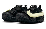 Кроссовки Cactus Plant Flea Market X Nike Air Flea 2