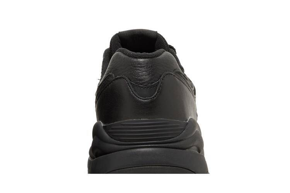 Кроссовки New Balance Nb 5740