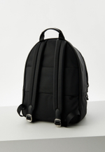 Рюкзак унисекс Karl Lagerfeld rsg