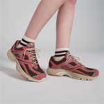 Кроссовки Reebok Trinity Premier