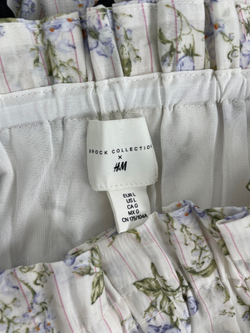 Платье H&M