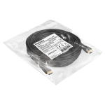 Кабель HDMI Exegate EX-CC-HDMI2-20.0