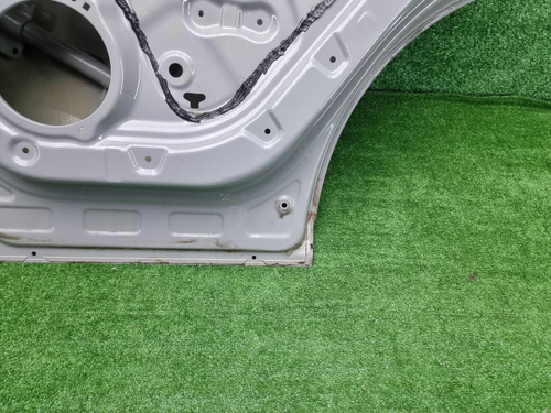 Дверь задняя правая Changan CS55PLUS (2021-н.в.)