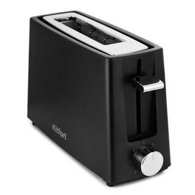 Тостер Kitfort KT-2054