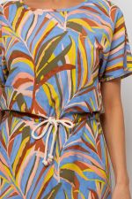 Платье Даника №1 Valentina