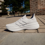 Кроссовки adidas Ultraboost 5.0