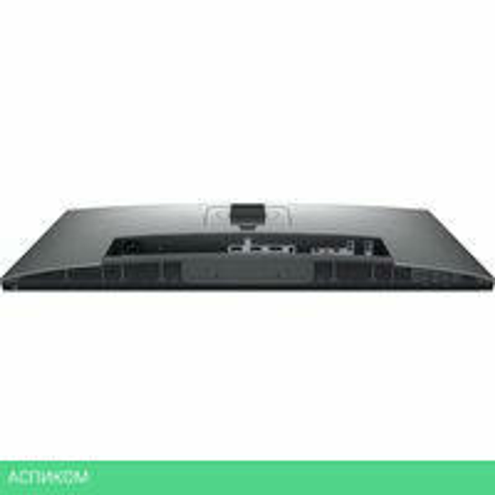 Монитор Dell UltraSharp UP2720QA
