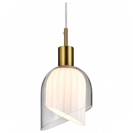 Подвесной светильник Indigo  V000614